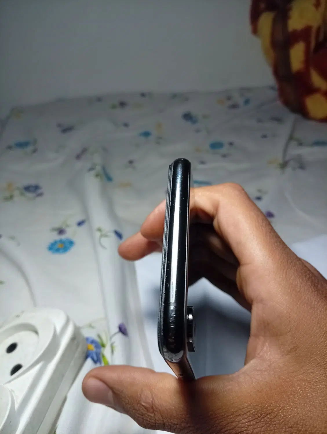 iPhone xsmax|موبایل|شیراز, سینما سعدی|دیوار