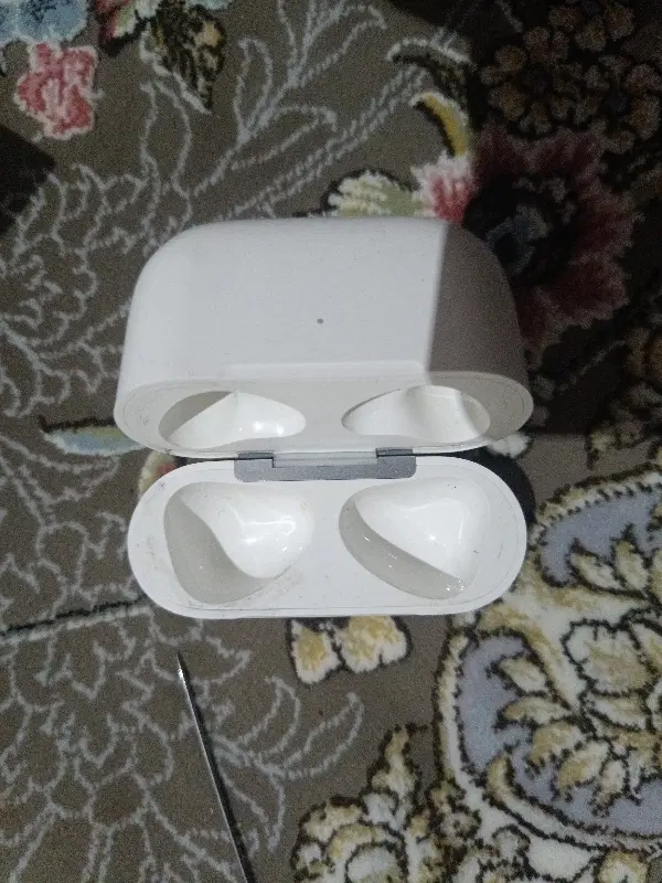 ایرپاد|لوازم جانبی موبایل و تبلت|نیشابور, شهرآرا|دیوار