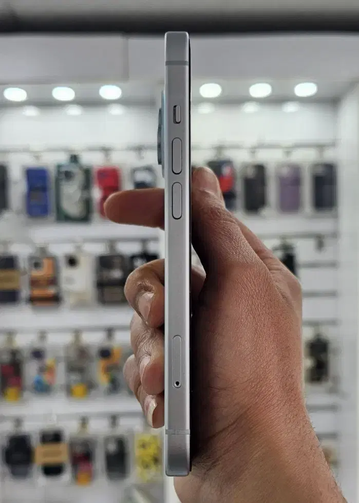 اپل iphone 15|موبایل|کرج, گوهردشت|دیوار