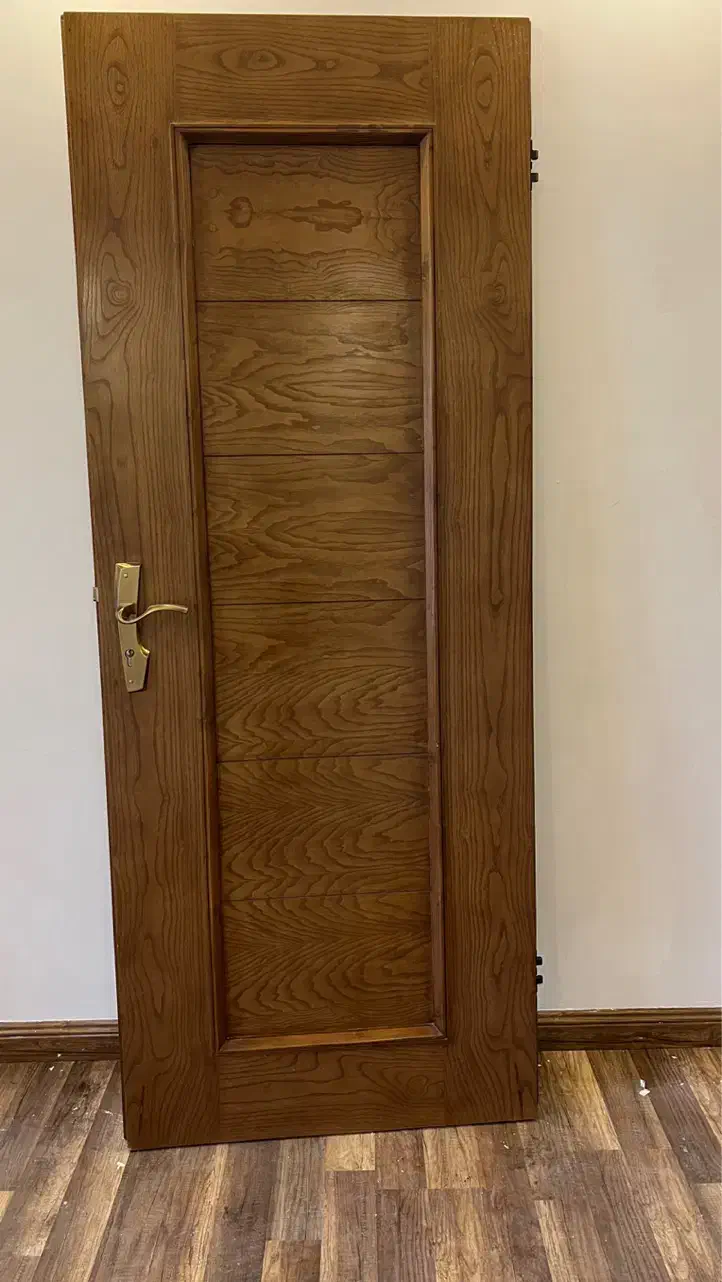 درب اتاق|مصالح و تجهیزات ساختمان|رشت, بلوار گیلان|دیوار