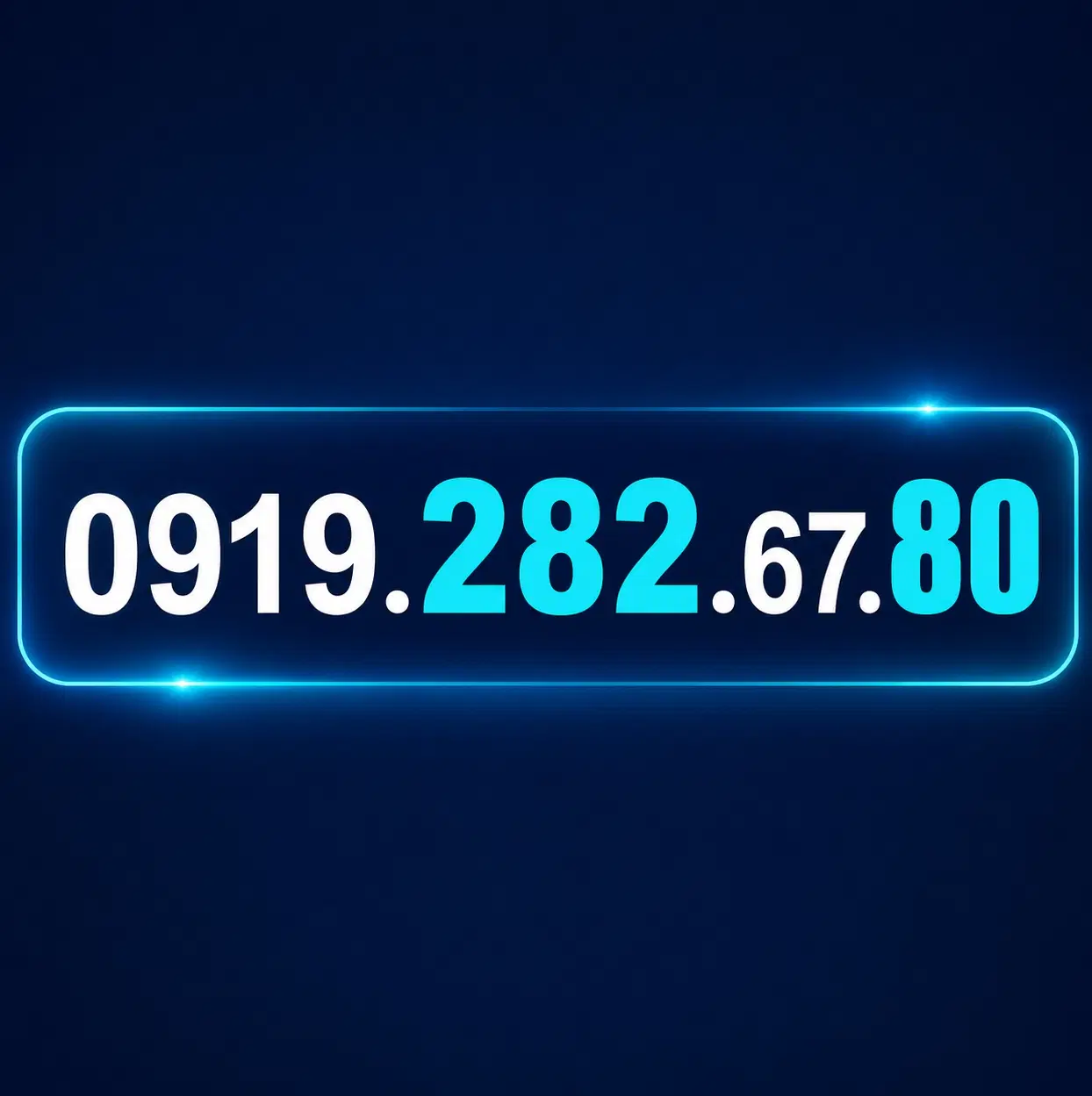 09192826780|سیمکارت|قزوین, |دیوار