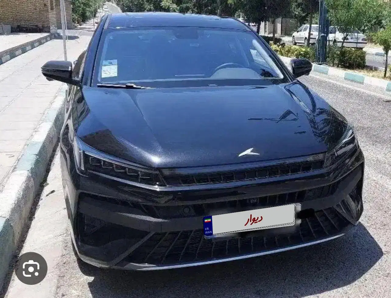 Kmc J7|خودرو سواری و وانت|اهواز, گلستان|دیوار