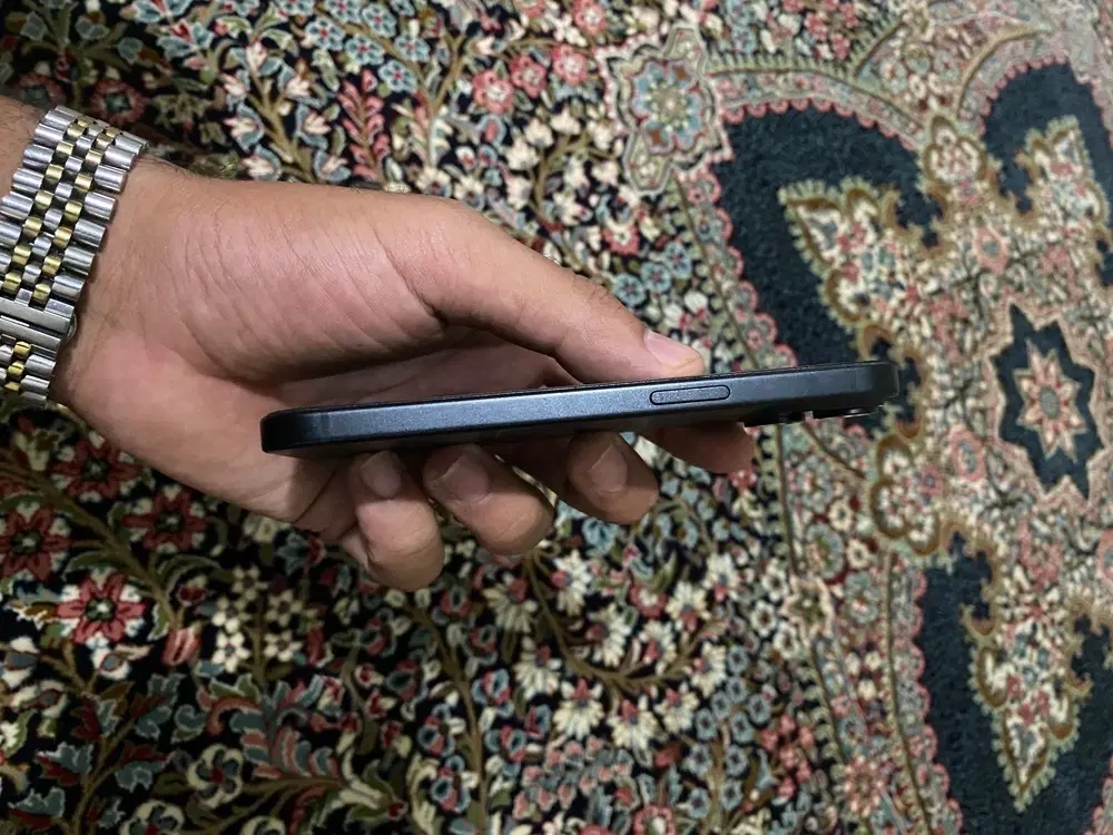 iphone 15 normal|موبایل|آق قلا, |دیوار