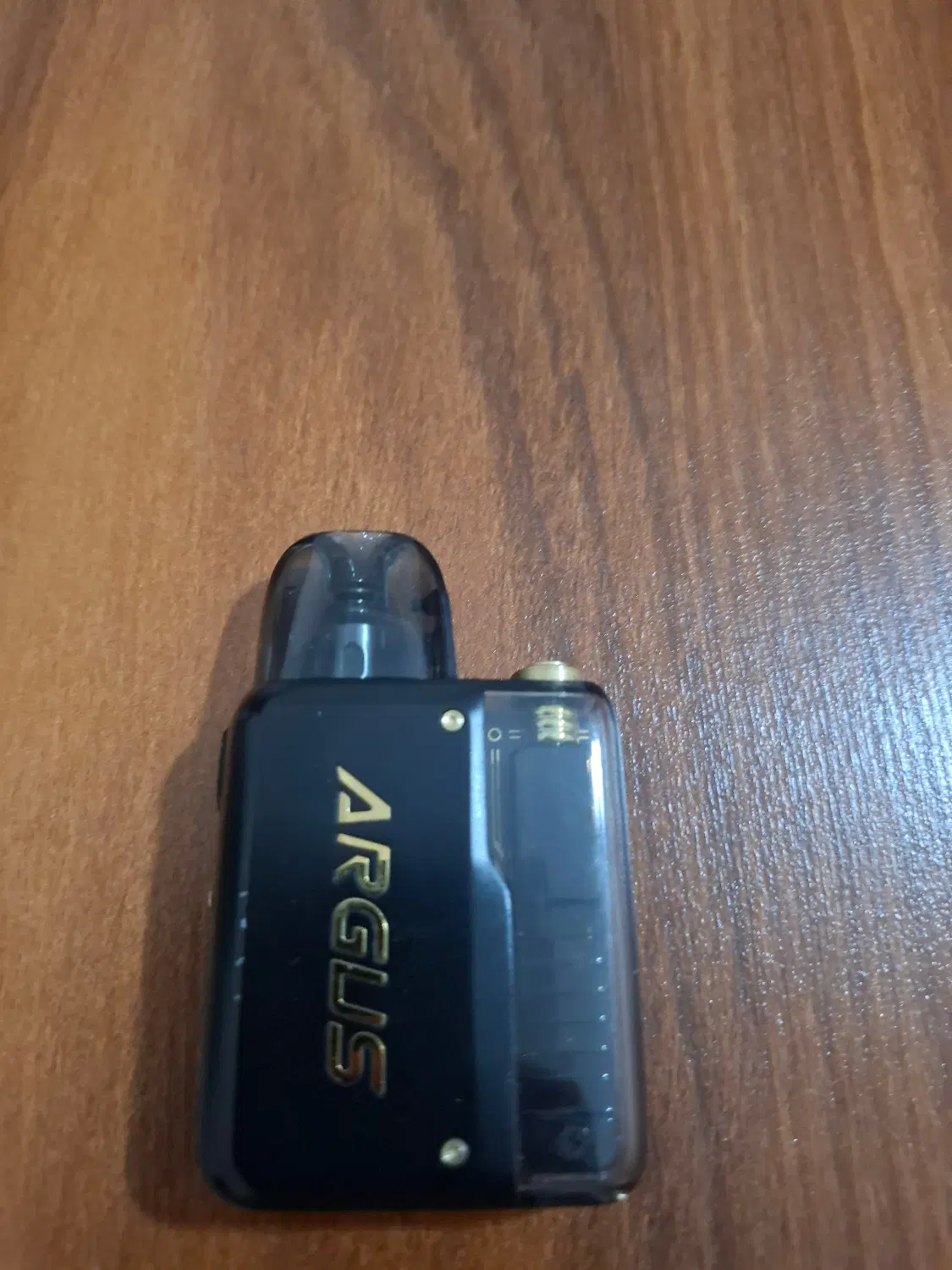 argus p2|زیورآلات و اکسسوری|تهران, شمسآباد|دیوار