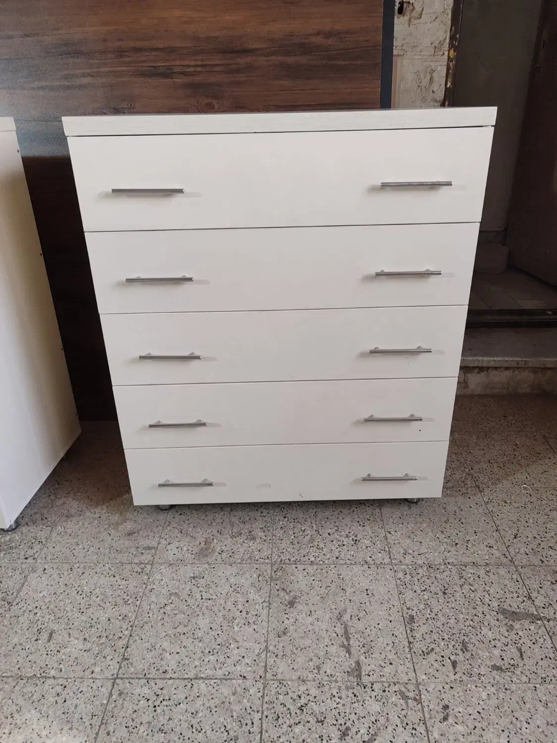 دراور|جاکفشی، کمد، دراور|مشهد, شهرک امام سجاد|دیوار