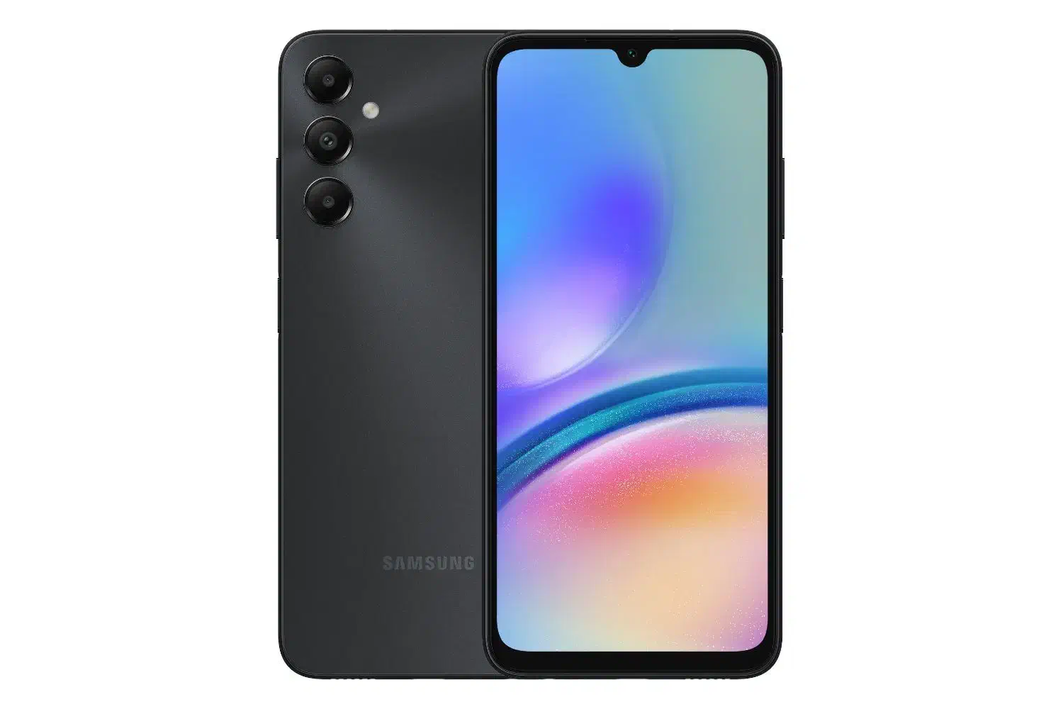 samsung A05s|موبایل|ماکو, |دیوار