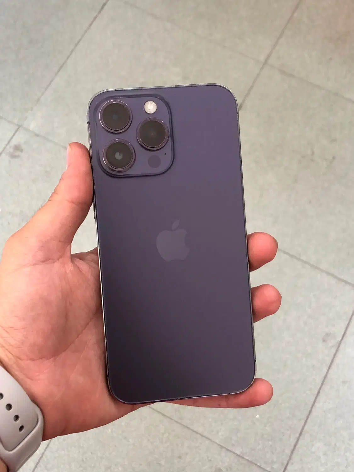 14Pro max|موبایل|میاندوآب, |دیوار