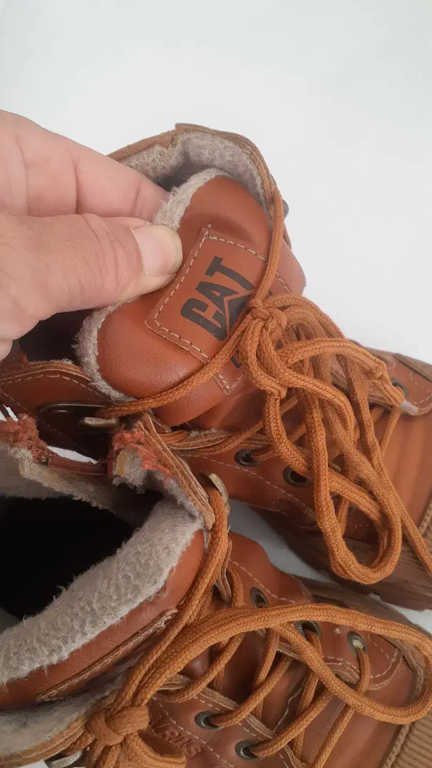 نیم بوت|کیف، کفش، کمربند|سبزوار, توحیدشهر|دیوار