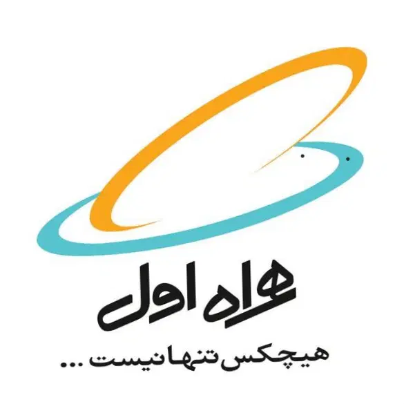 09173683426|سیم‌کارت|قشم, |دیوار