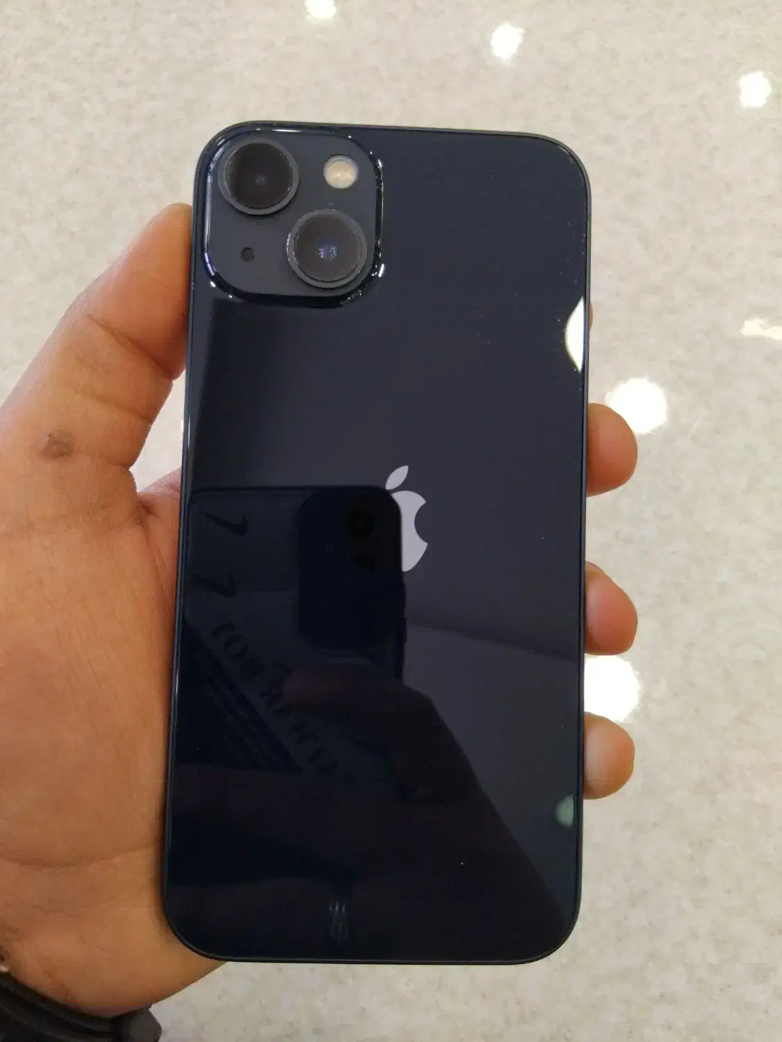 13 نرمال|موبایل|یزد, |دیوار