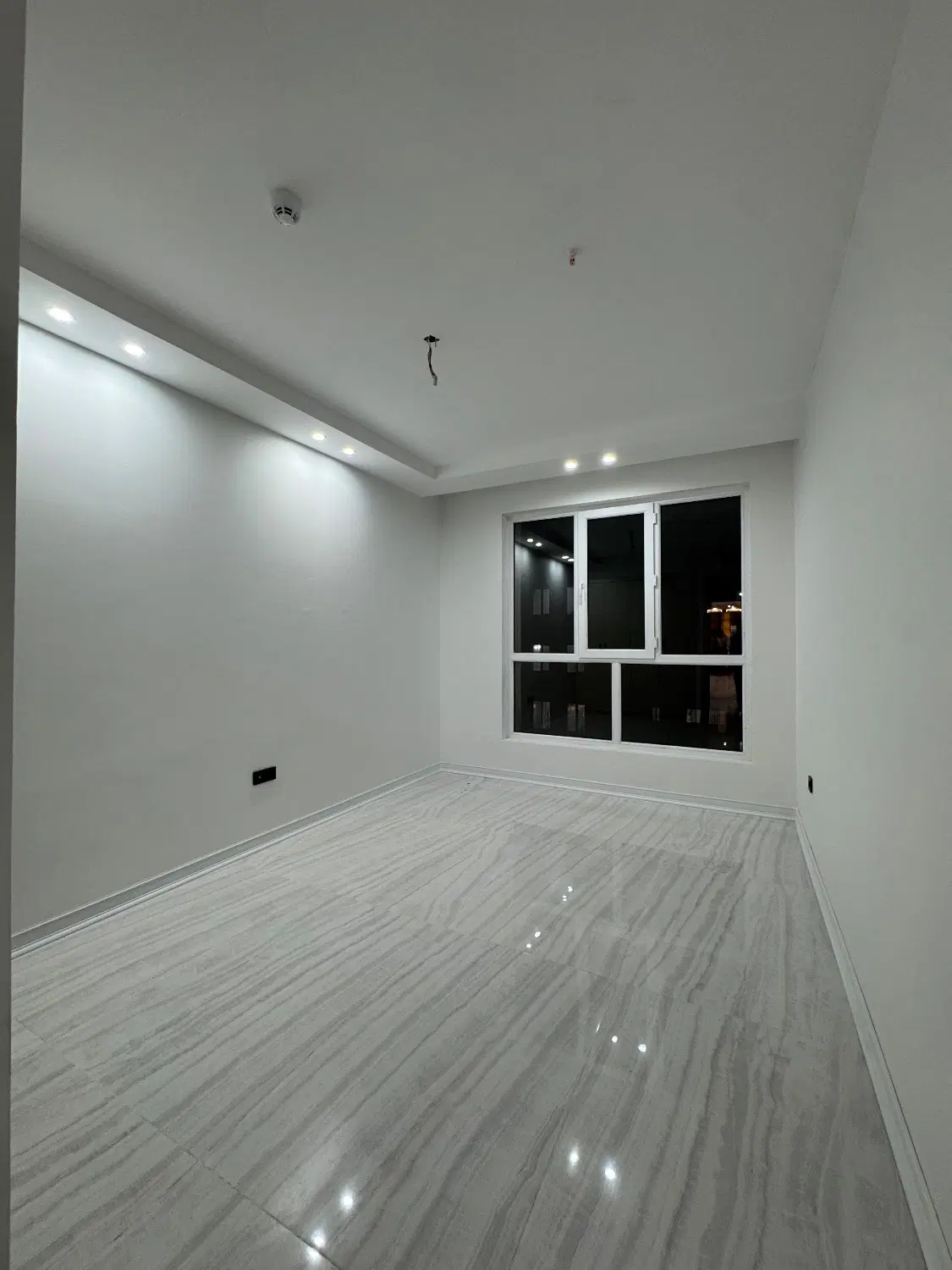 آپارتمان 170 متری / ابتدای رحمانیه / نوساز - Widok 5