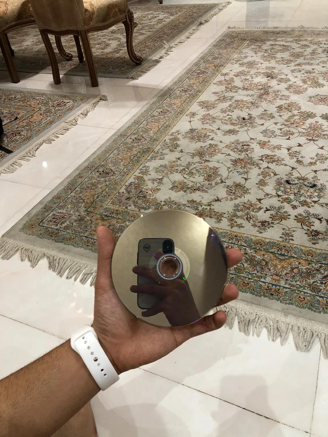 Fc26 ps5|کنسول، بازی ویدئویی و آنلاین|شیراز, آبیاری|دیوار