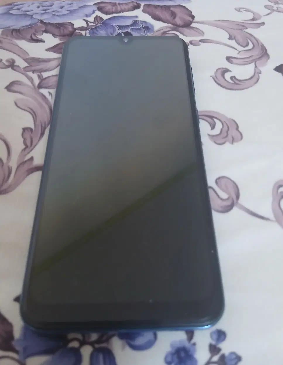 گوشی a50|موبایل|کرمان, |دیوار