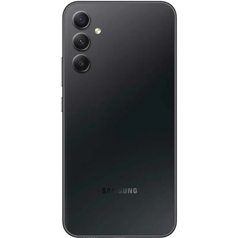 A34 5G 128G|موبایل|مشهد, صیاد شیرازی|دیوار