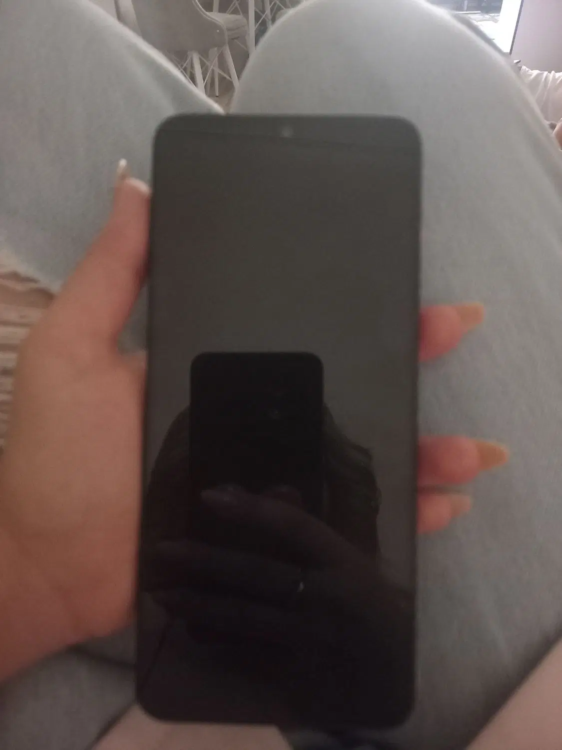 poco c75|موبایل|اسلامشهر, شهرک قائمیه|دیوار