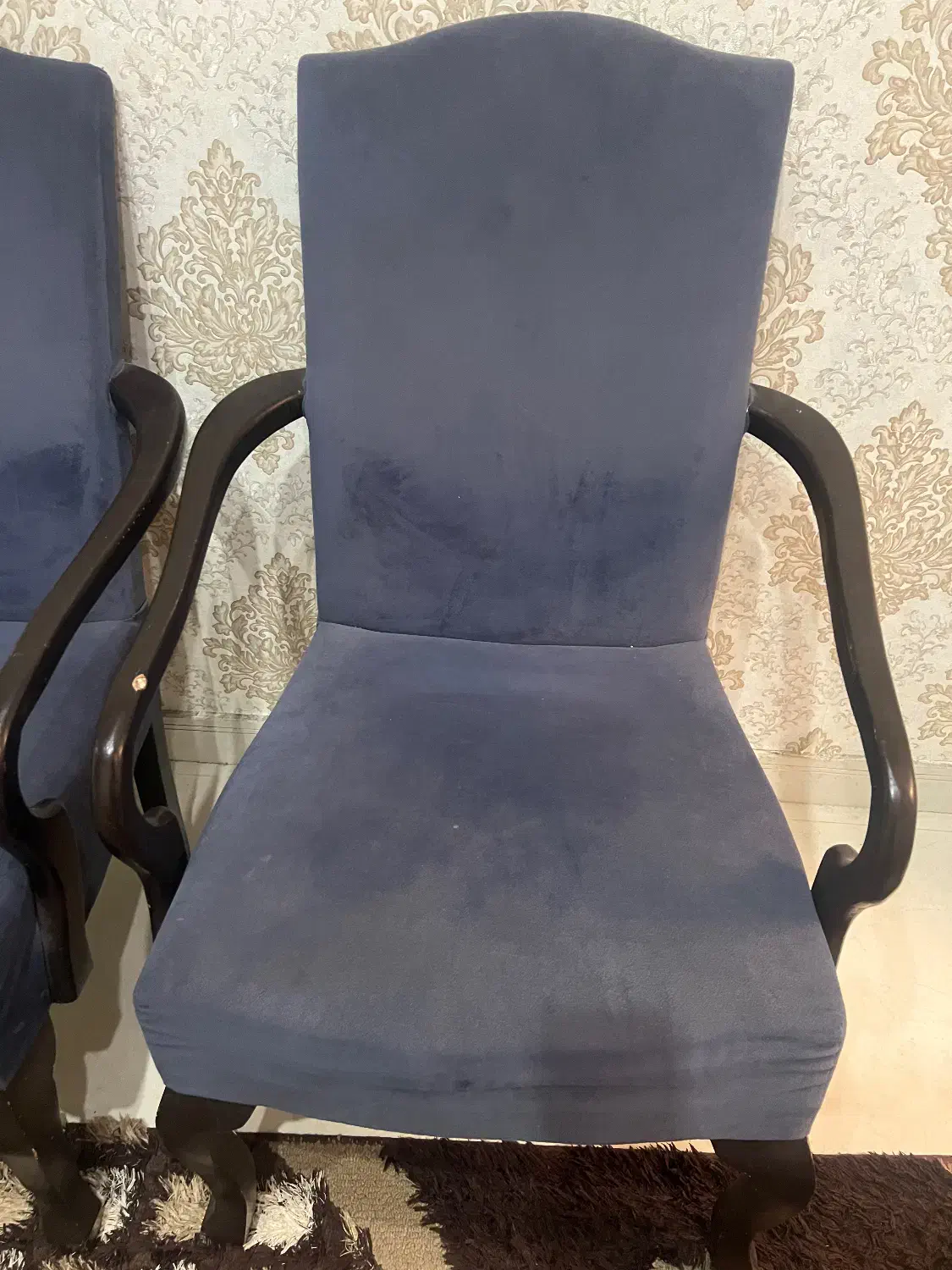 صندلی|صندلی و نیمکت|بوشهر, |دیوار