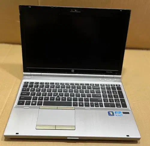 بهترین لپ‌تاپ‌های وارداتی گریدA+ با تخفیف ویژه|رایانه همراه|تهران, میرداماد|دیوار