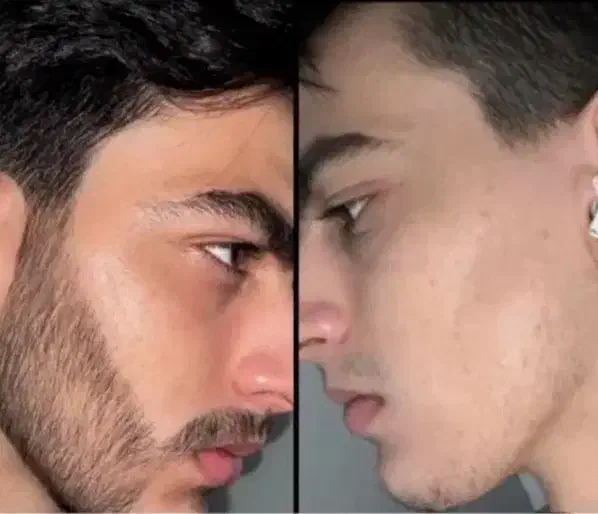 مرد شو|خدمات آرایشگری و زیبایی|ساوه, |دیوار