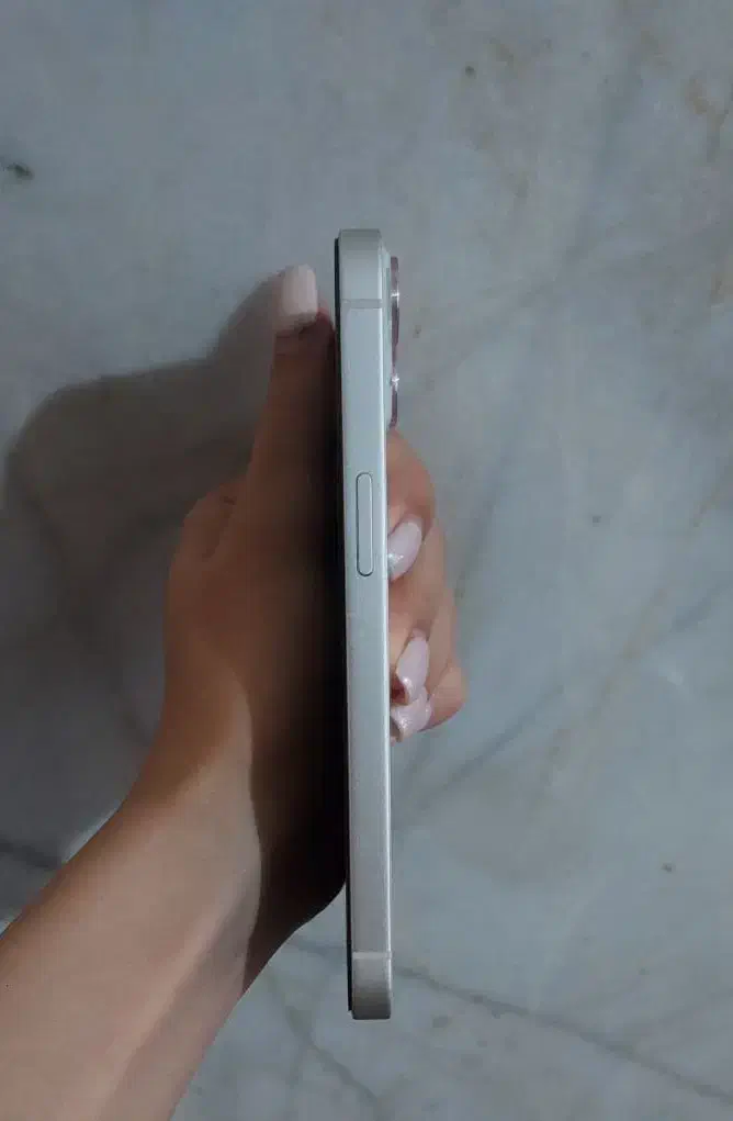 آیفون13|موبایل|شیراز, فرهنگ شهر|دیوار