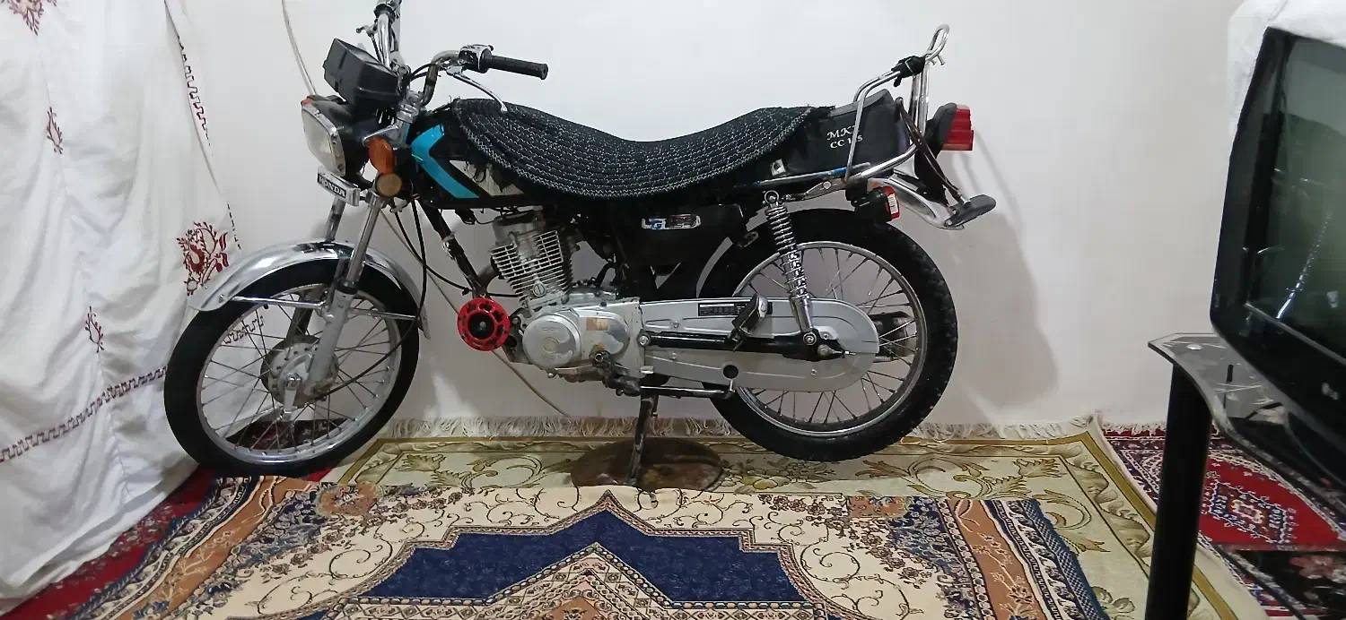 موتور سیکلت|موتورسیکلت|خزل, |دیوار