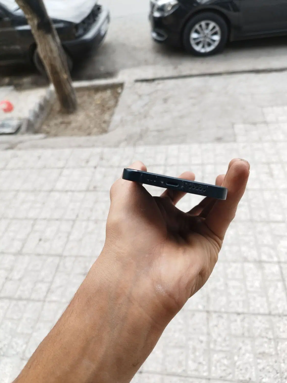 ۱۳نرمال|موبایل|مشهد, گاز|دیوار