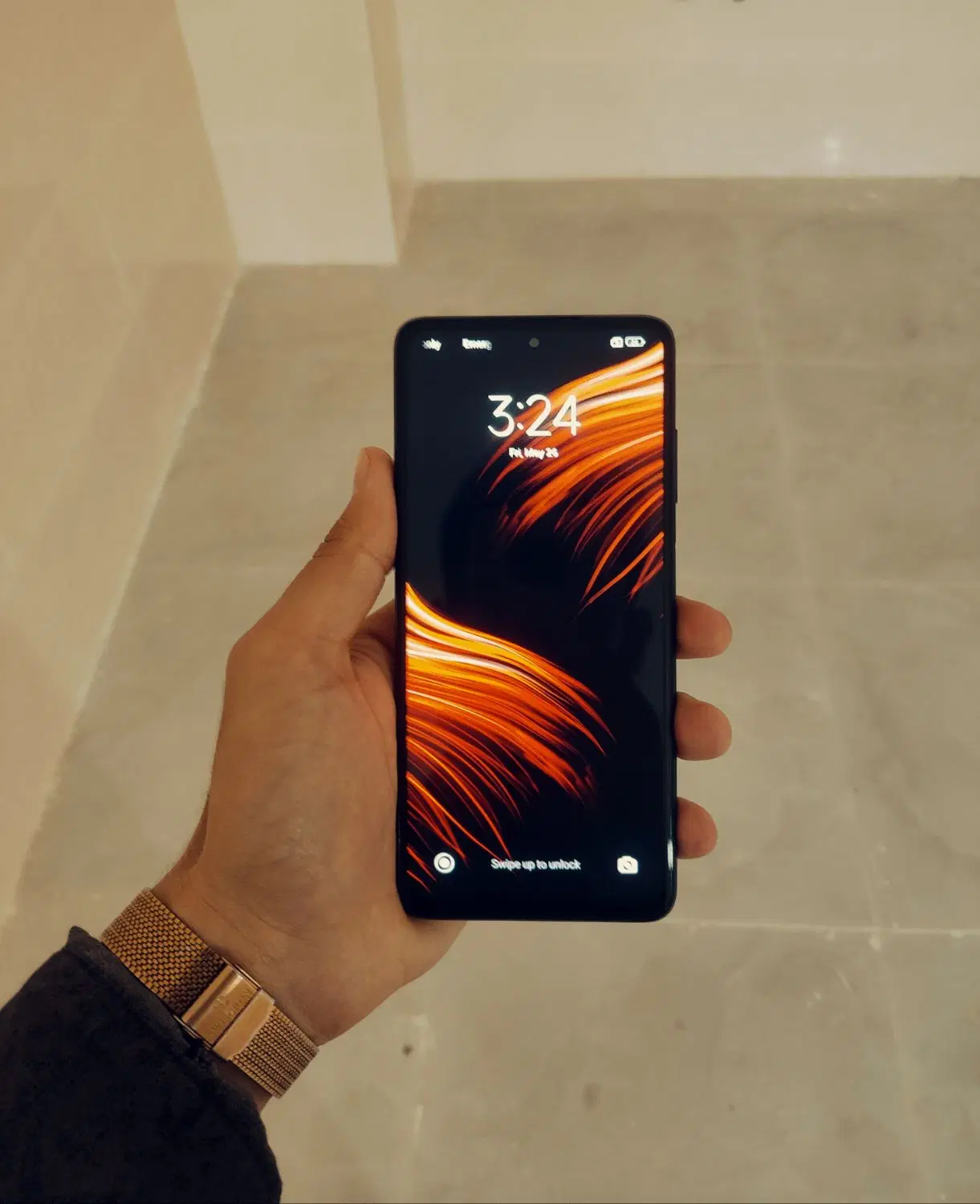 Poco x3 pro|موبایل|تبریز, |دیوار