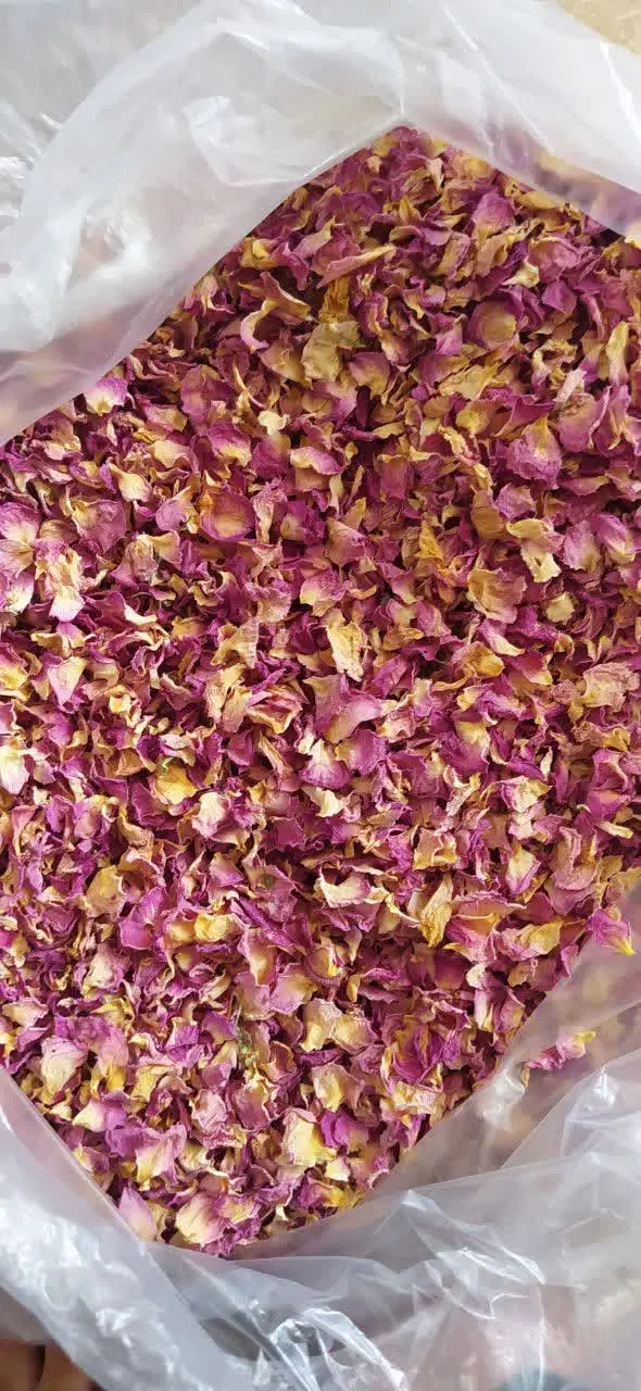 گل خشک|خوردنی و آشامیدنی|خرمدره, |دیوار