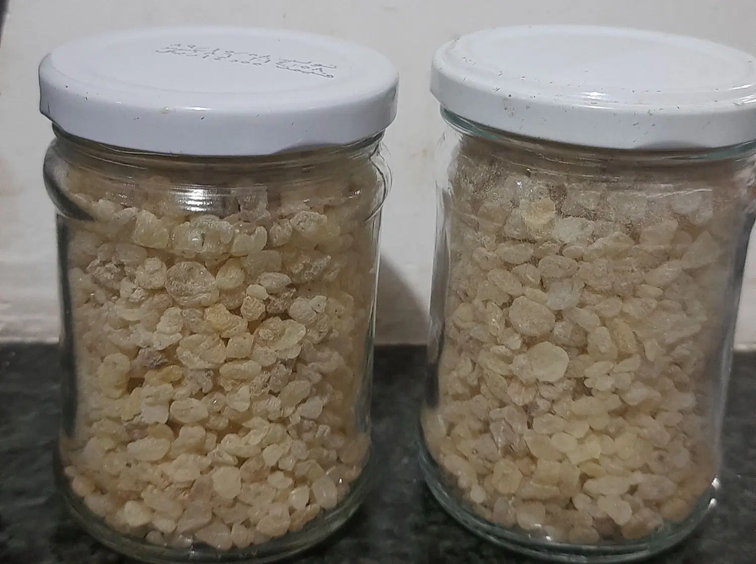 بریزه|خوردنی و آشامیدنی|چرام, |دیوار