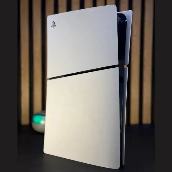 ps5 digital|کنسول، بازی ویدئویی و آنلاین|تهران, مرزداران|دیوار