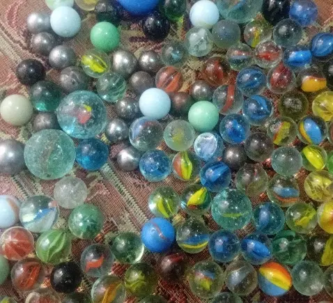 سرگرمی|اسباب‌بازی بچه|ساوه, |دیوار