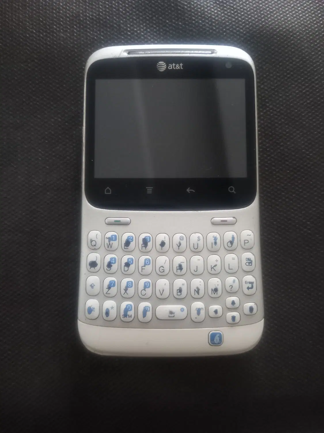 گوشی hTC|موبایل|تهران, ستارخان|دیوار