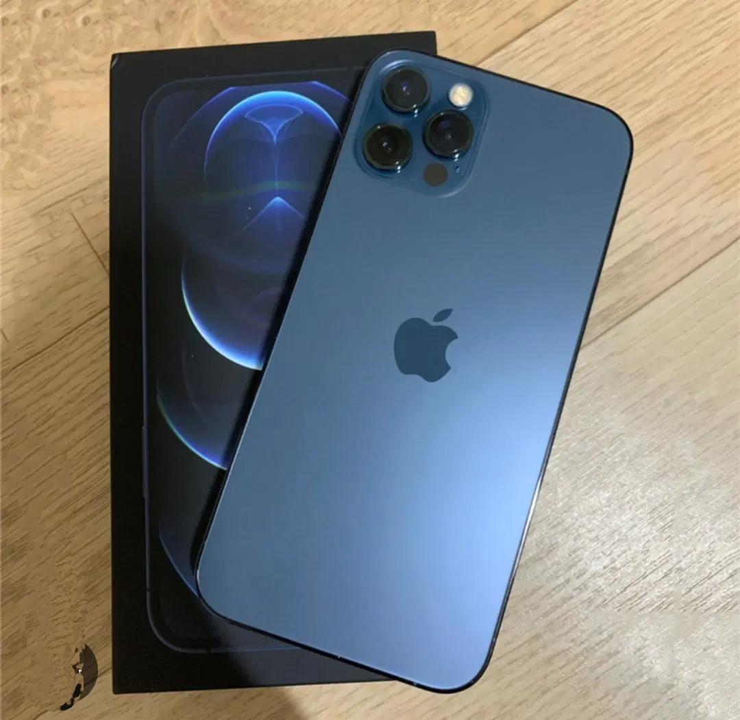 iphone 12 pro|موبایل|کرمان, |دیوار