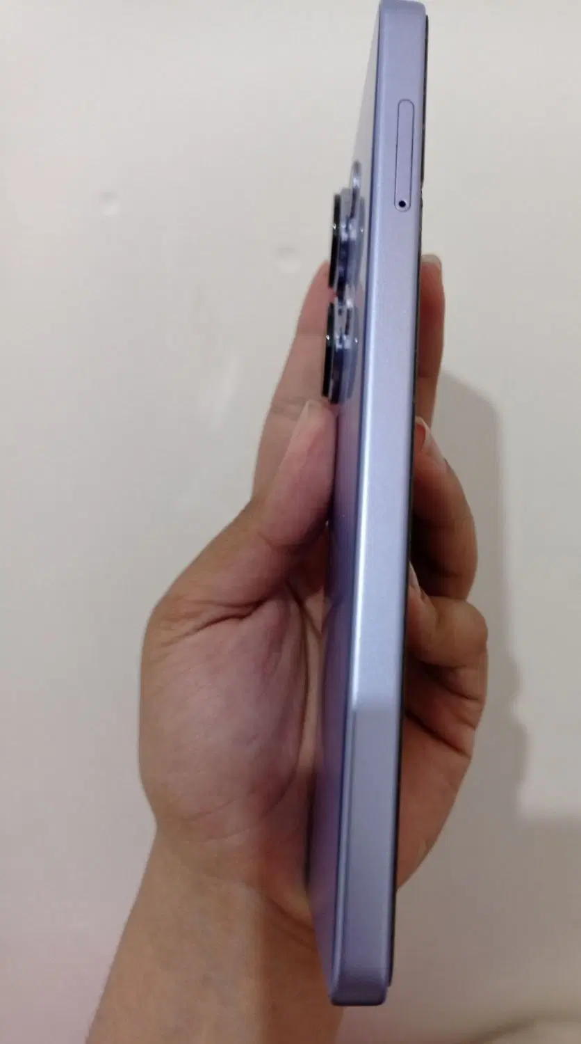 *not 13 pro*|موبایل|سبزوار, گلشن|دیوار