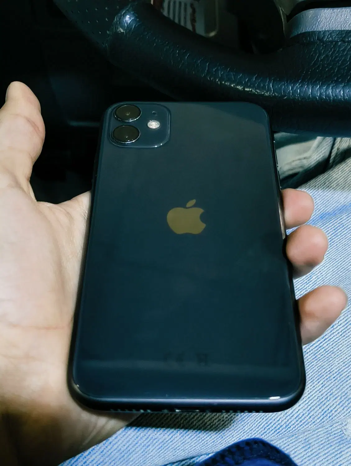 iPhone 11|موبایل|مشهد, سید رضی|دیوار