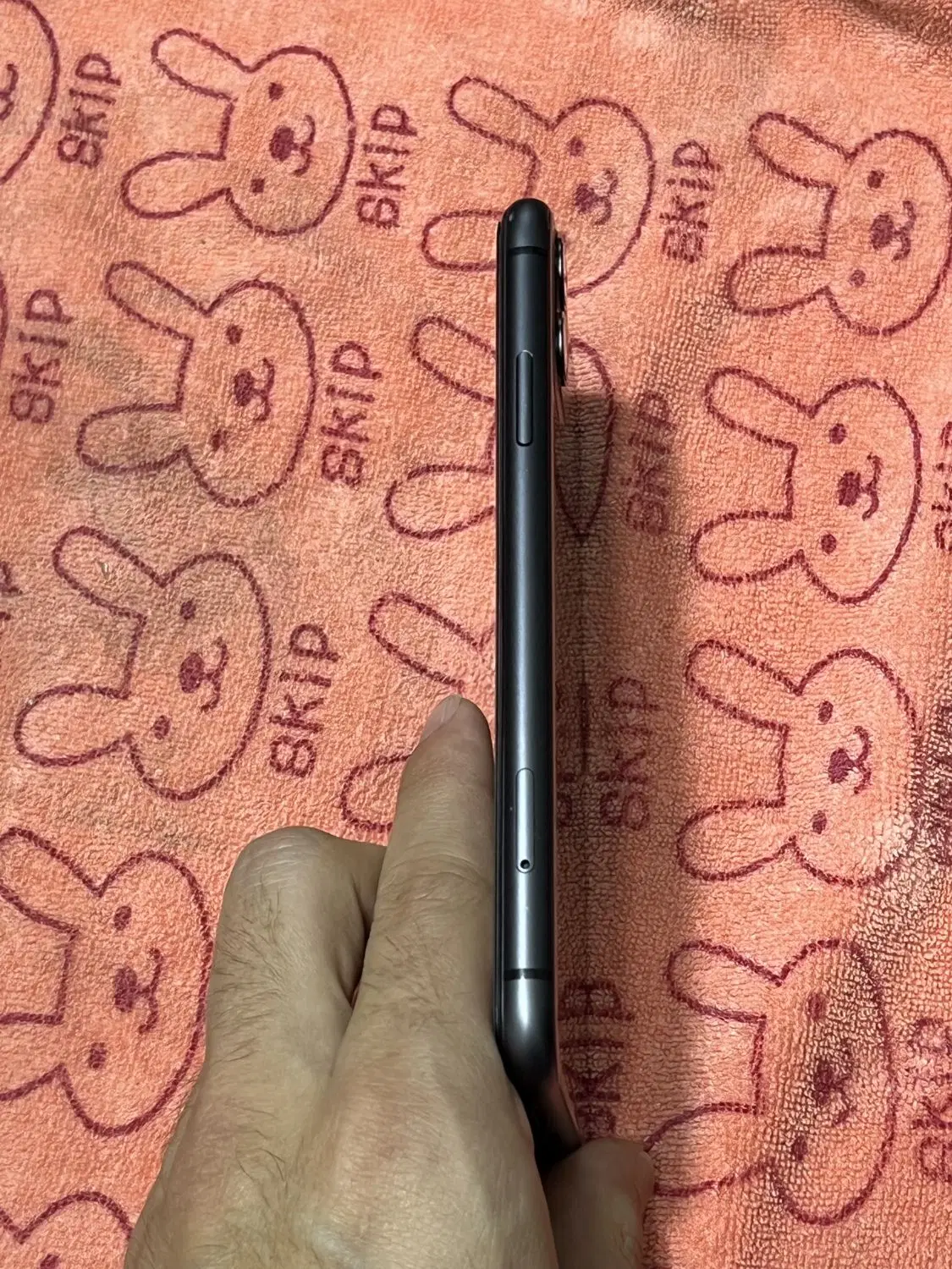 Iphone 11|موبایل|کرمانشاه, |دیوار