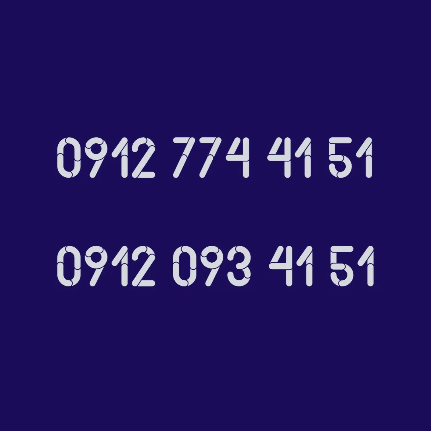 09128988195|سیم‌کارت|شیراز, عفیف‌آباد|دیوار