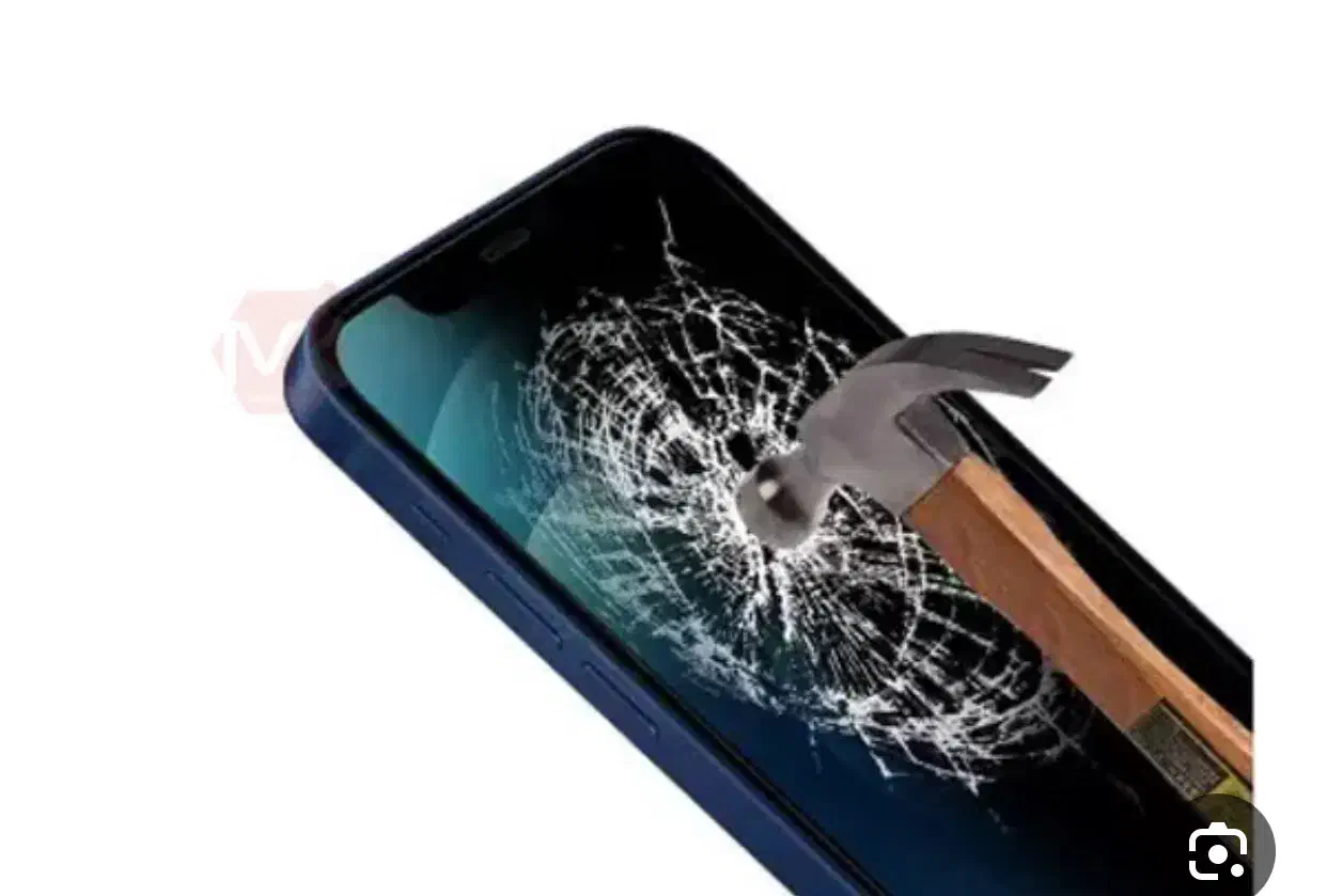 خریدار گوشی تعمیری با بهترین قیمت|خدمات رایانهای و موبایل|دورود, |دیوار