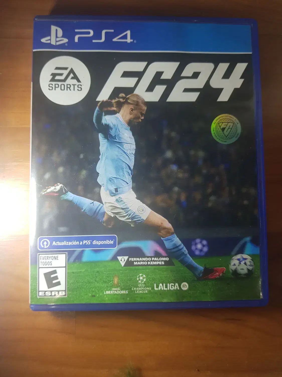 بازیps4|کنسول، بازی ویدئویی و آنلاین|تهران, حصار بوعلی|دیوار