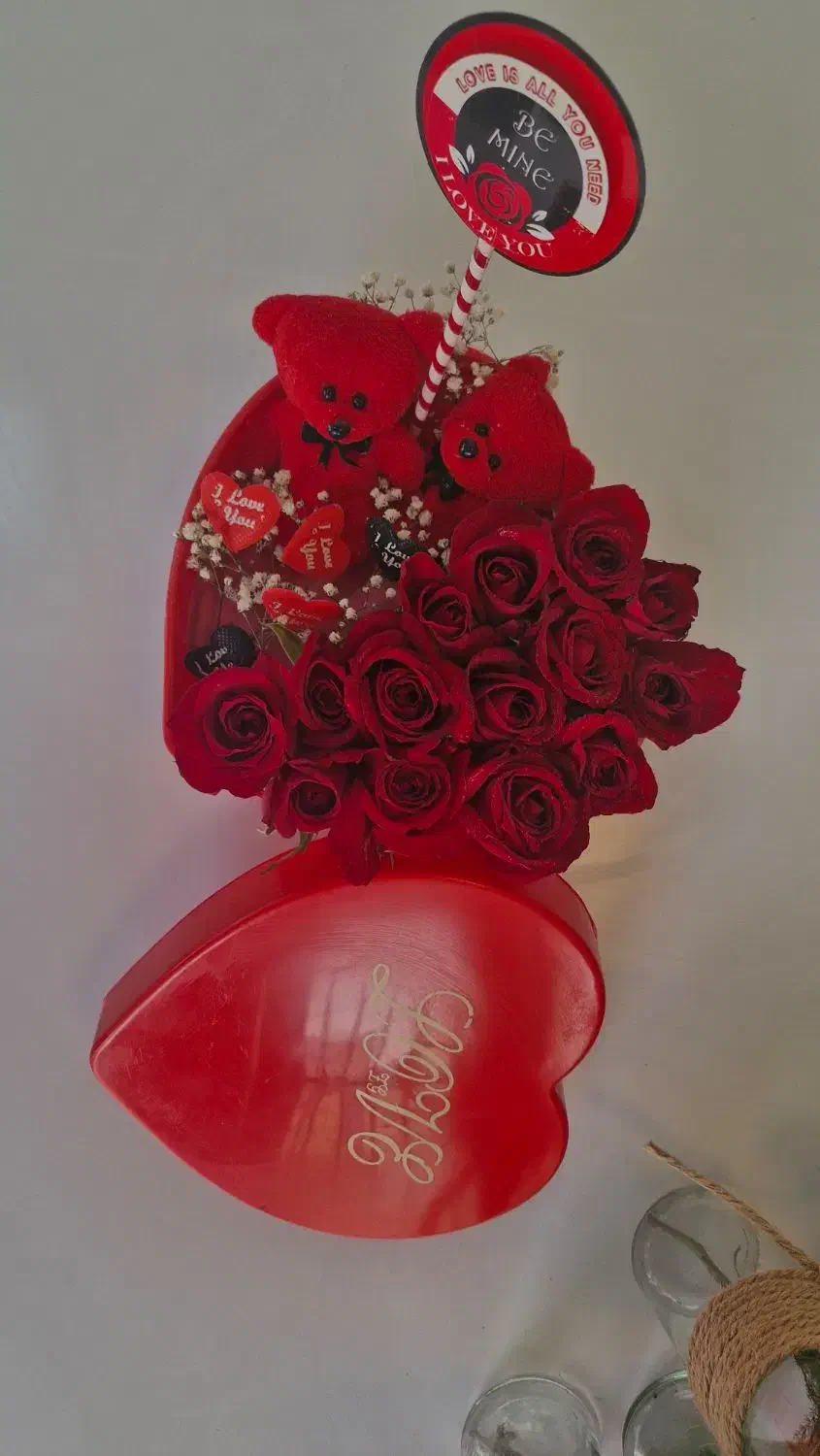 گل طبیعی|گل و گیاه طبیعی|تهران, فلاح|دیوار