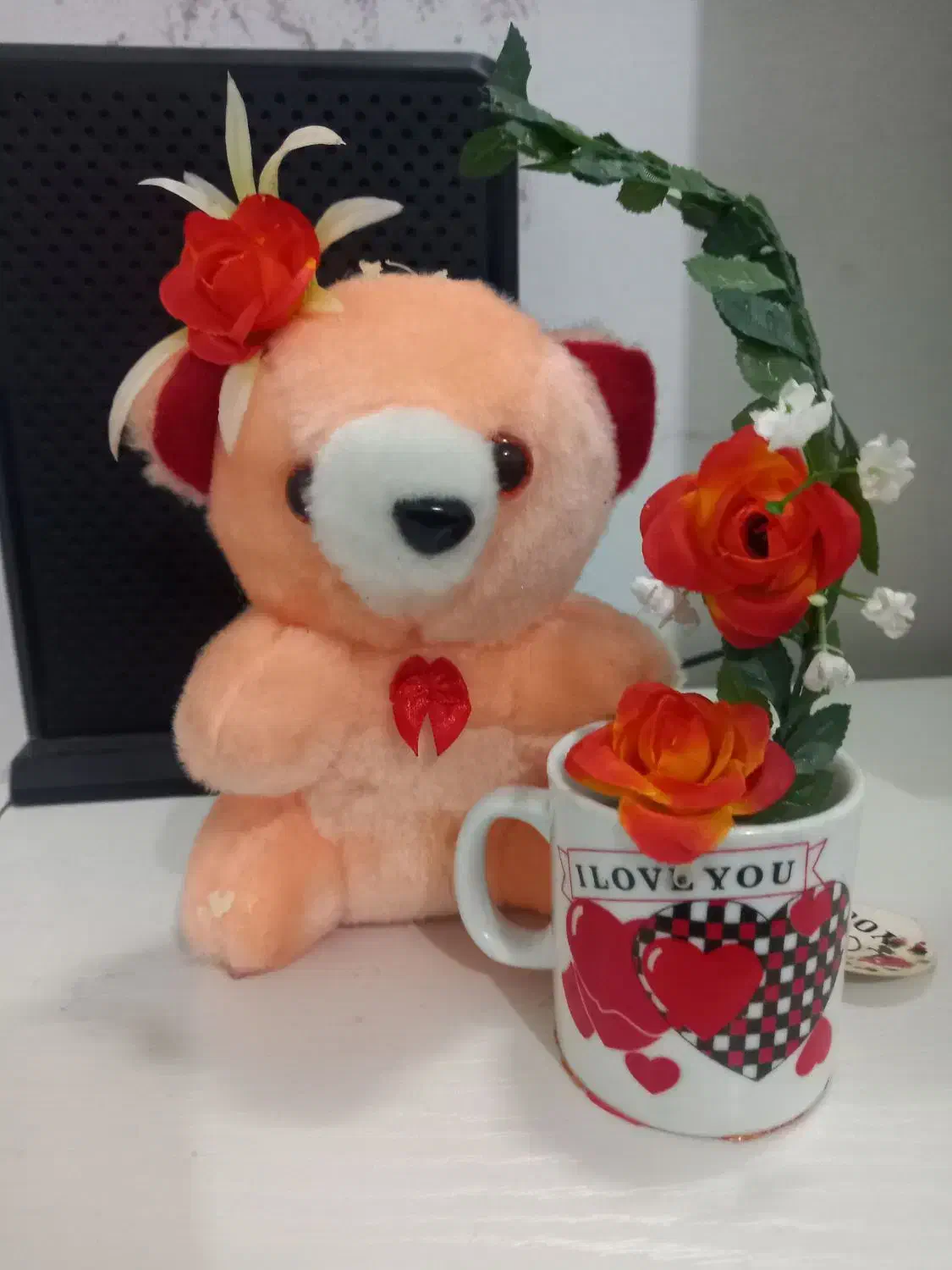 عروسک|اسباب‌‌بازی|قدس, شهر‌قدس|دیوار