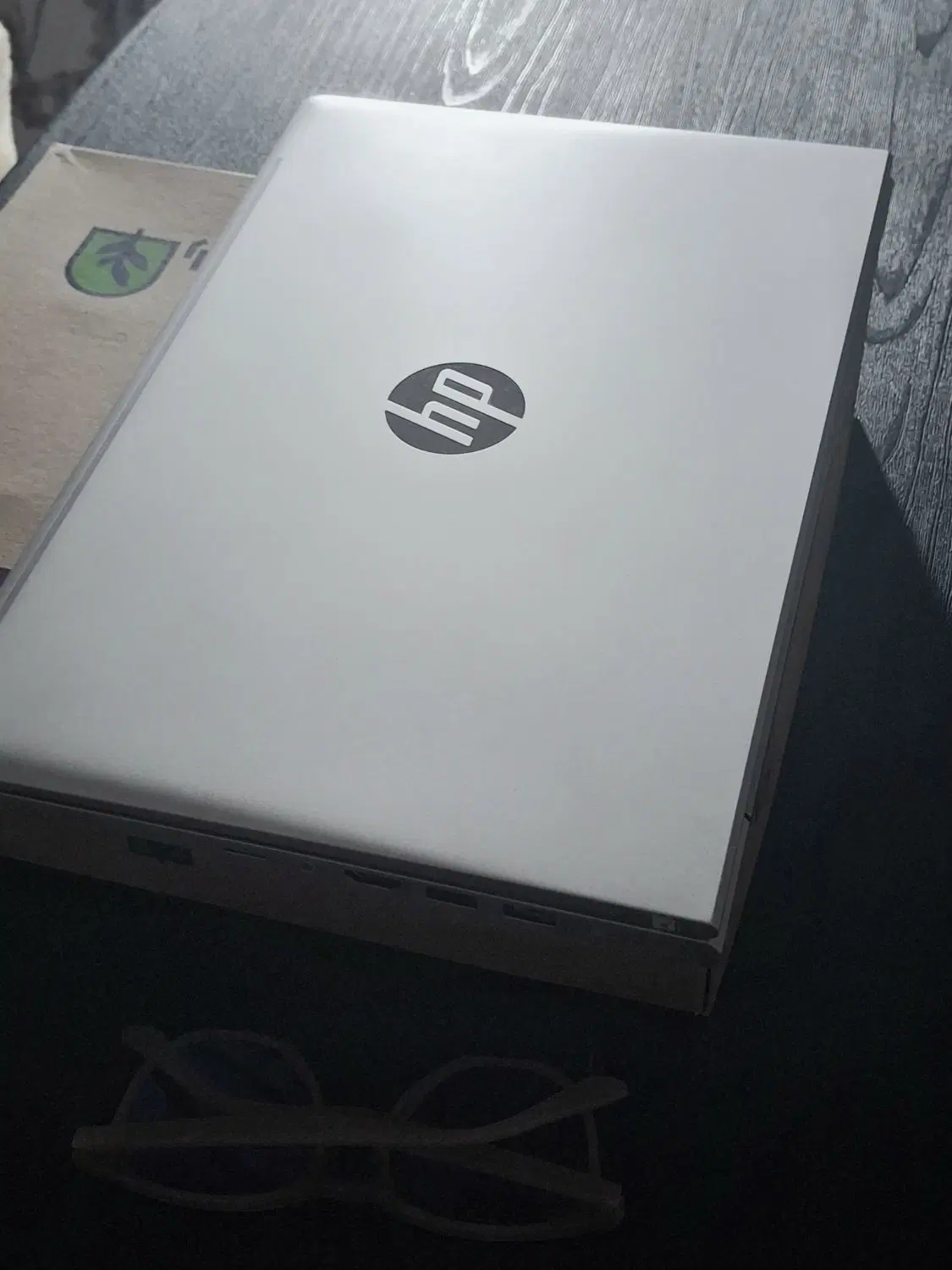 HP ProBook - 32GB - RTX|رایانه همراه|تهران, مرزداران|دیوار