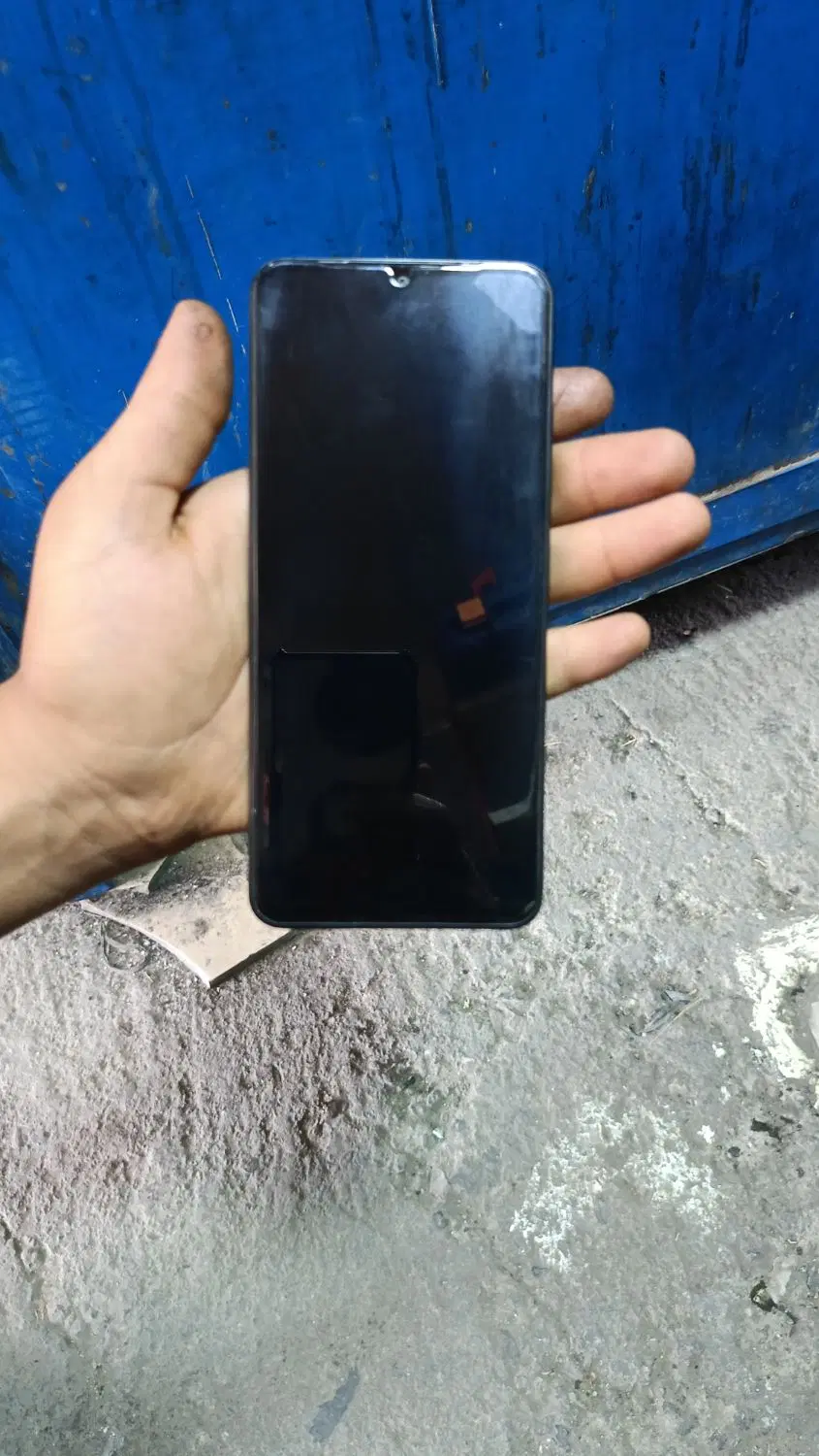 poco c71|موبایل|بناب, |دیوار