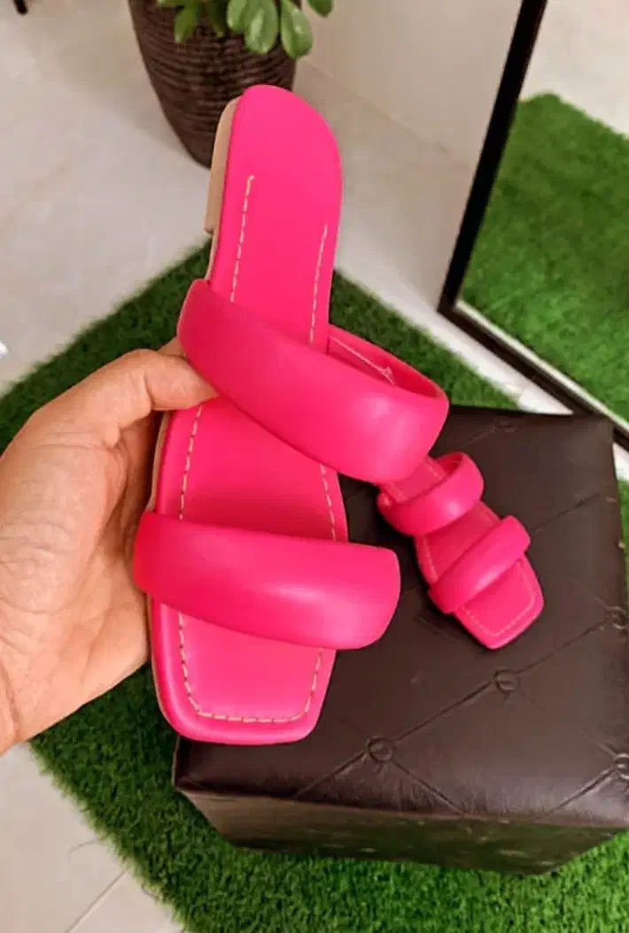 کیف|کیف، کفش، کمربند|بجنورد, |دیوار