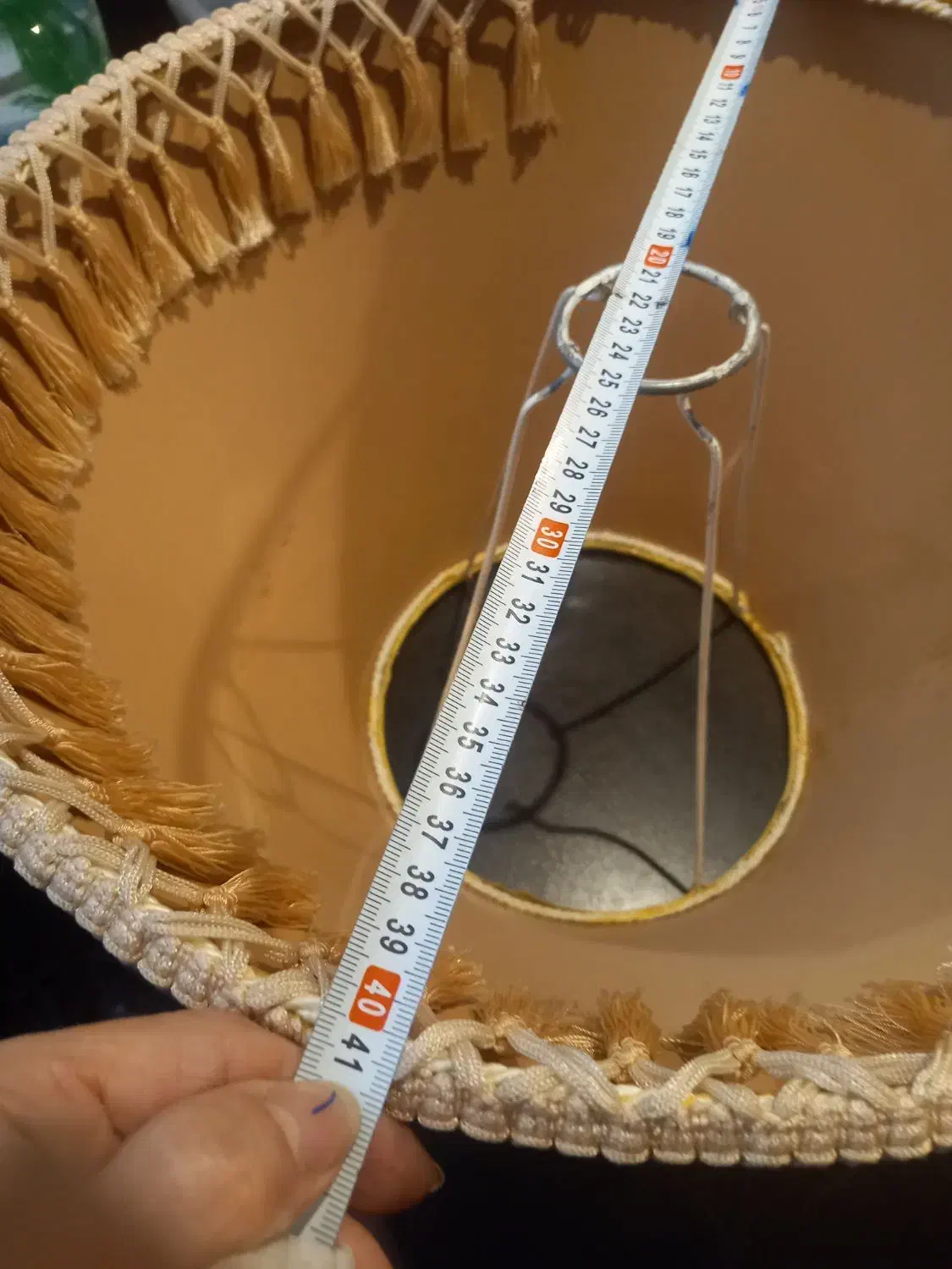 شید آباژور|چراغ خواب و آباژور|تهران, تهرانپارس شرقی|دیوار