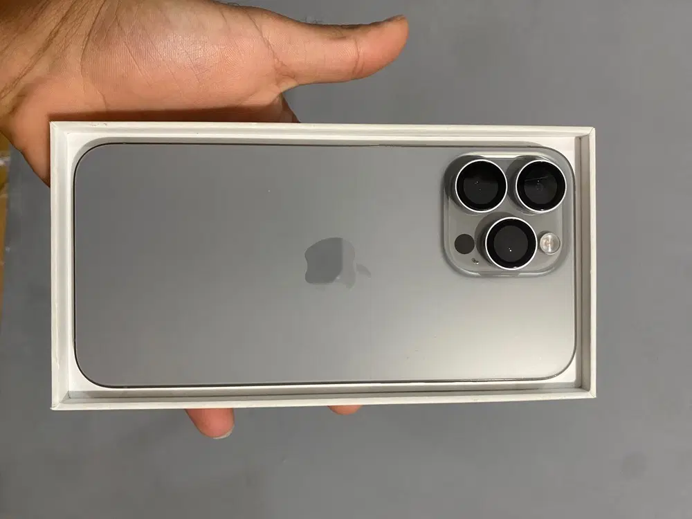 iphone 15 pro max|موبایل|بوشهر, |دیوار