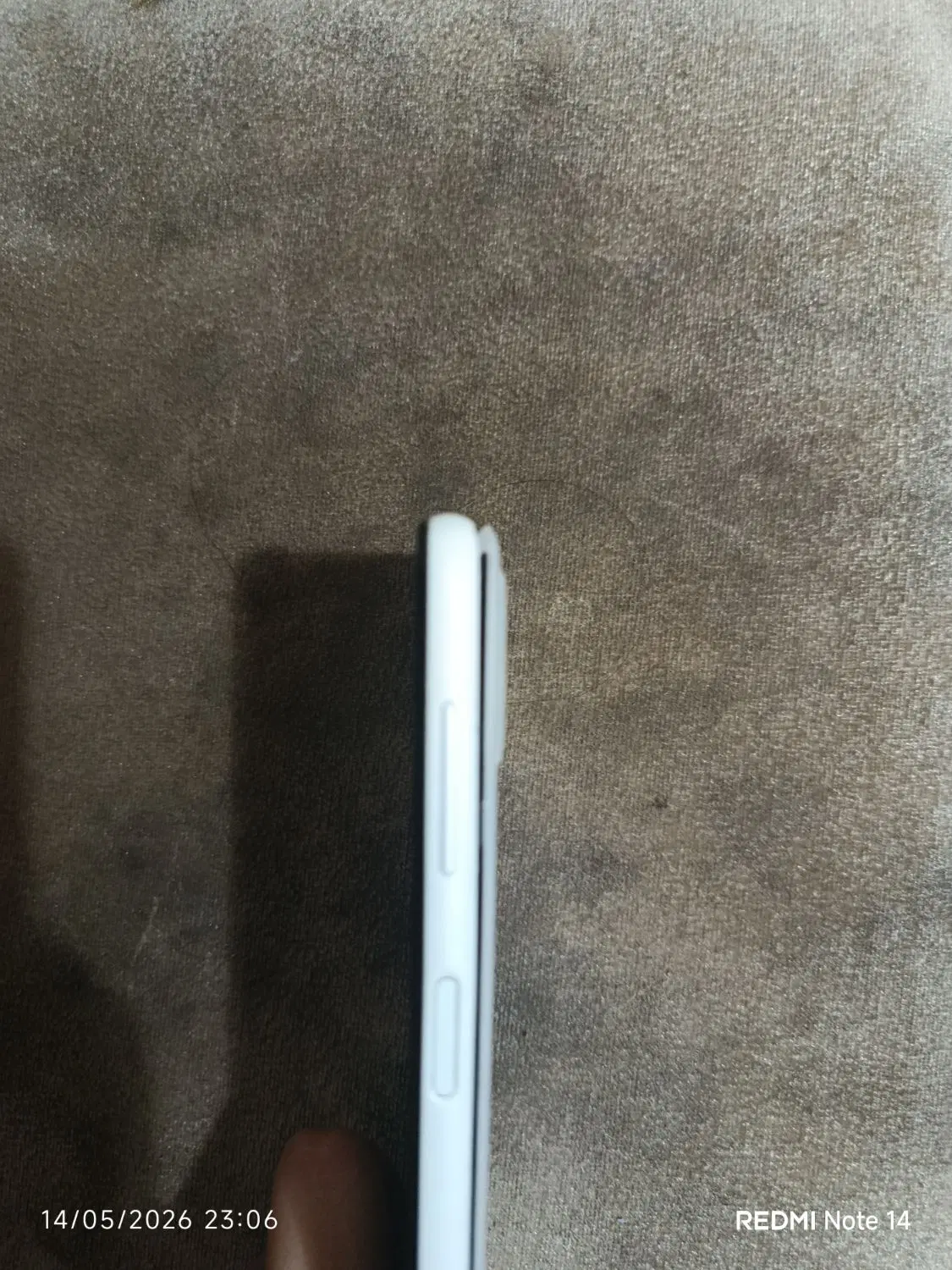 samsung a22. 4g|موبایل|تهران, مسعودیه|دیوار