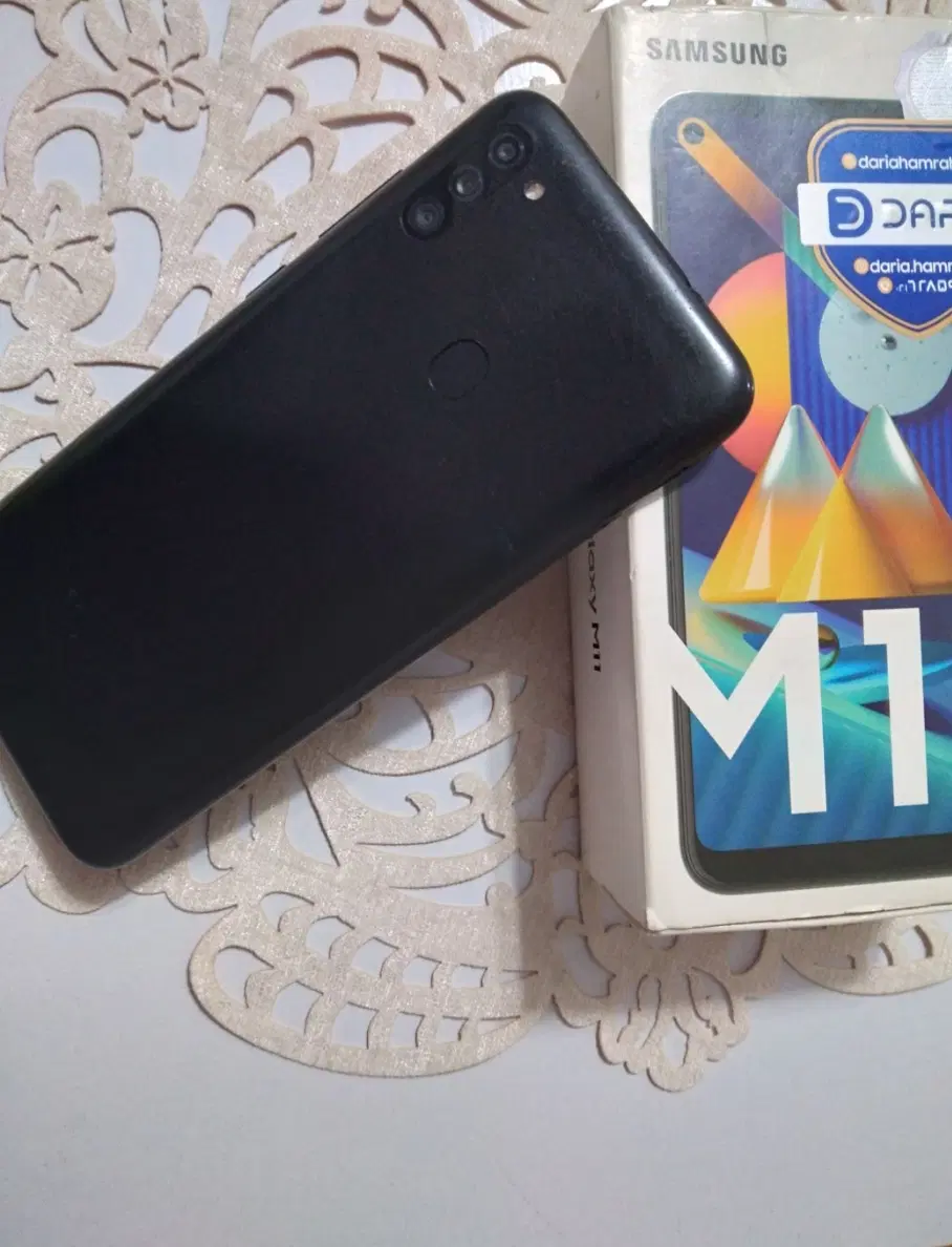 گوشی. m11|موبایل|بناب, |دیوار