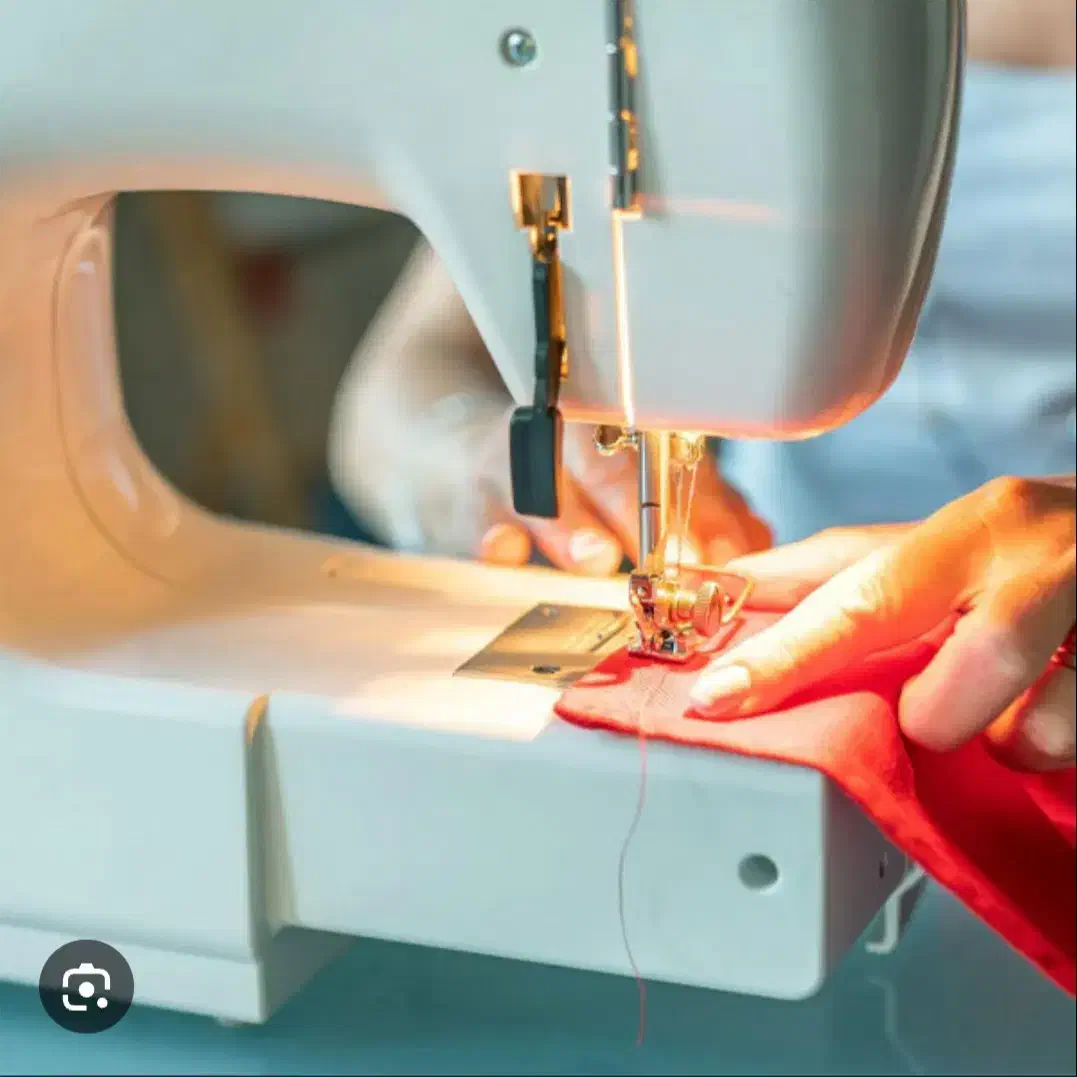 چرخ کار|استخدام هنری و رسانه|مشهد, تلگرد|دیوار