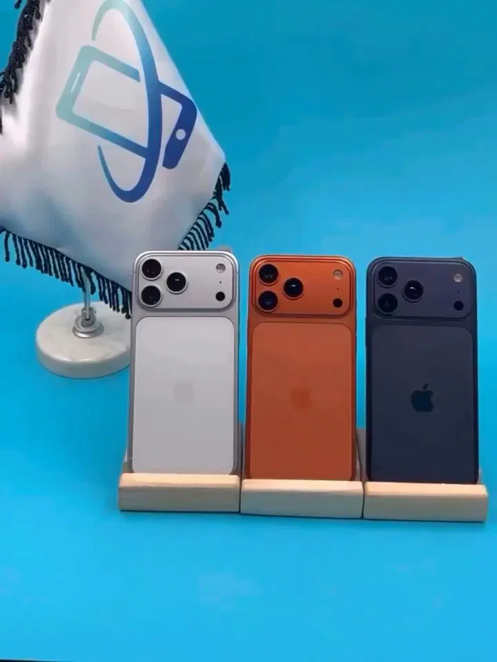 گوشی طرح iPhone 16|موبایل|پاکدشت, پاکدشت (مامازند)|دیوار
