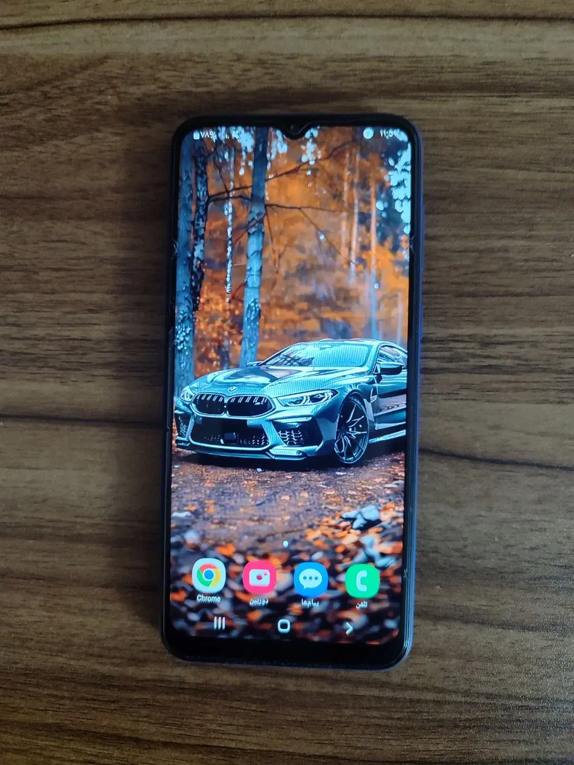 گوشی A03|موبایل|اسلام‌شهر, شهرک مفیدی|دیوار